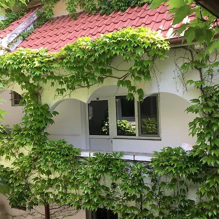Casa Ad-ella 3*