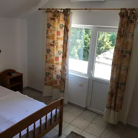 Casa Ad-ella 3*