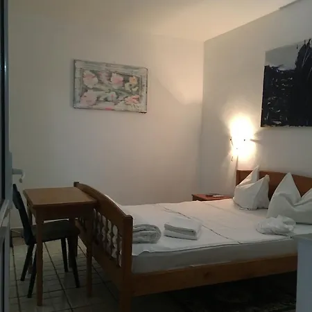 Casa Ad-ella 3*