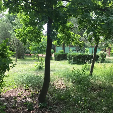 Casa Ad-ella 3*