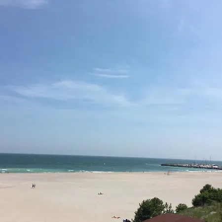 Casa Ad-ella 3*