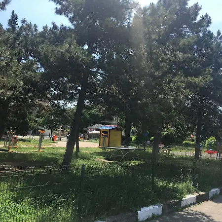 Casa Ad-ella 3*