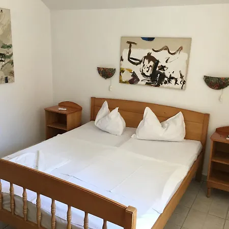 Casa Ad-ella 3*